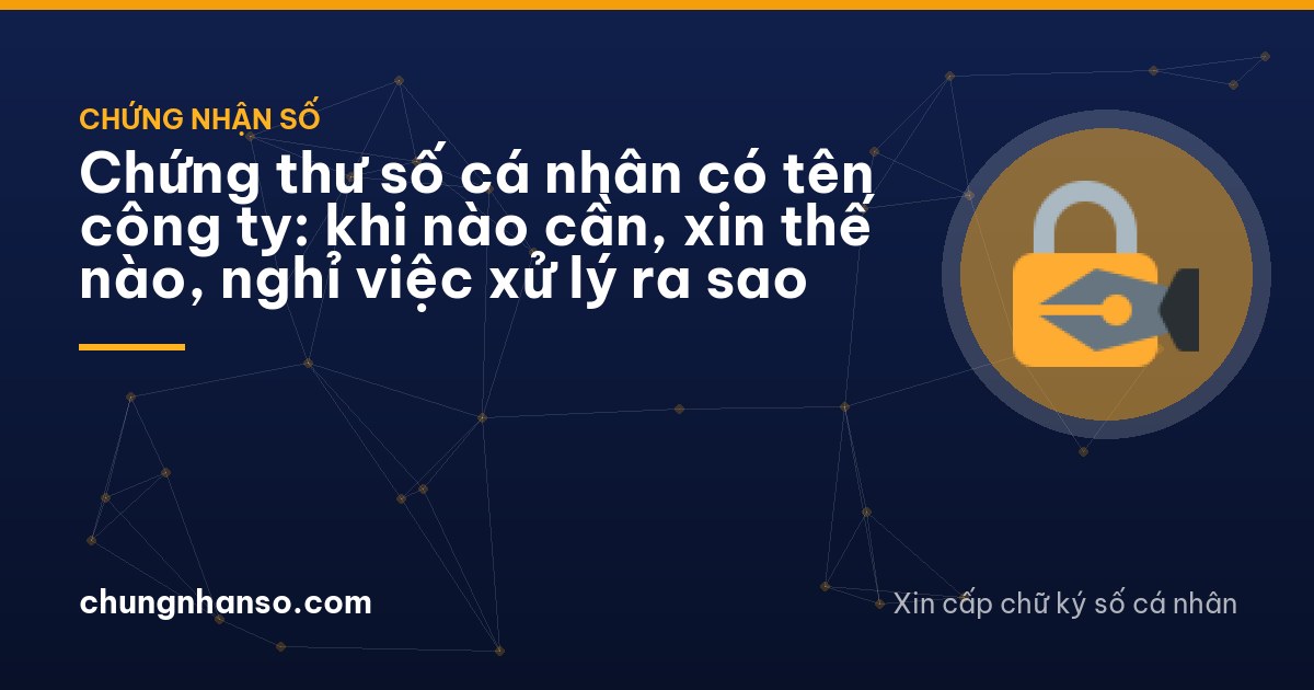 Wide shot of an open-plan office in Bac Ninh at noon, an accountant seen from behind at a desk with a small USB device and blank folders, soft white light, navy accents